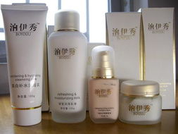 欧莱雅低价化妆品批发 天津市明洋化妆品15元起优质货源解析