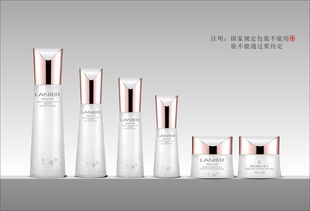 化妆品包装与家具设计的跨界融合