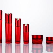 化妆品 美丽背后的科学与责任