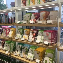 innisfree地址,电话,价格,营业时间 南昌化妆品