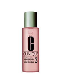 倩碧护肤产品全解析 从面部护理到时尚生活中的和谐搭配