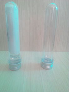 戈蓝化妆品代加工贴牌工厂 专业供应美白保湿面膜加工贴牌服务